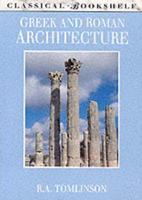 Greek and Roman Architecture