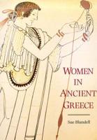 Women in Ancient Greece