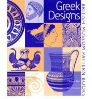 Greek Designs