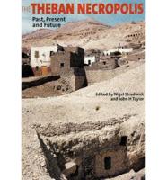 The Theban Necropolis