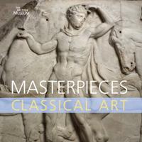 Masterpieces of Classical Art