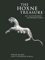 The Hoxne Treasure