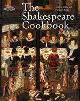 The Shakespeare Cookbook