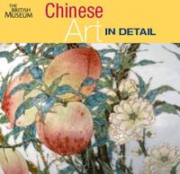 Chinese Art in Detail