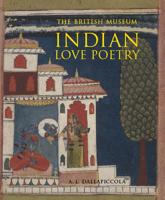 The British Museum Indian Love Poetry