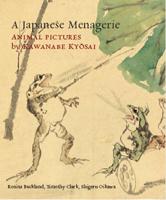 A Japanese Menagerie