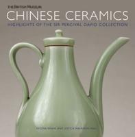 Chinese Ceramics