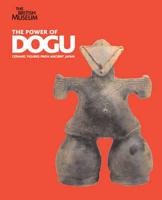 The Power of Dogu