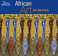 African Art in Detail