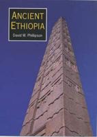 Ancient Ethiopia
