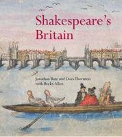 Shakespeare's Britain