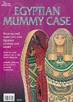 Egyptian Mummy Case