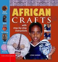 African Crafts