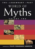 World of Myths. Vol. 2