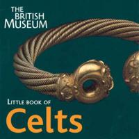 Little Book of Celts