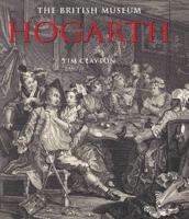 Hogarth