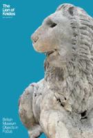 The Lion of Knidos