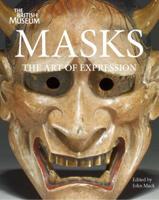 Masks