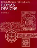 Roman Designs