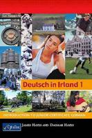 Deutsch in Irland. 1 Introduction to Junior Certificate German