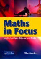 Maths in Focus