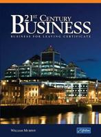21st Century Business Workbook