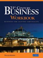 21st Century Business Workbook