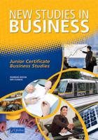 New Studies in Business