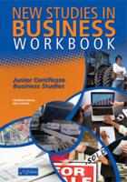 New Studies in Business Workbook