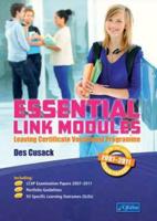 Essential Link Modules