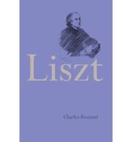 Liszt