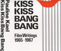 Kiss Kiss Bang Bang