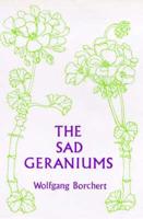 The Sad Geraniums and Other Stories