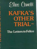 Kafka's Other Trial