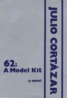 62, a Model Kit
