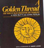 A Golden Thread