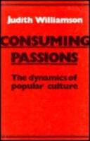 Consuming Passions