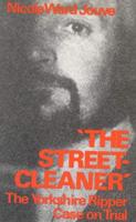 'The Streetcleaner'