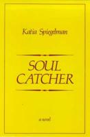 Soul Catcher