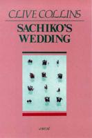 Sachiko's Wedding