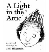 A Light in the Attic