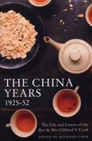 The China Years