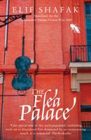 The Flea Palace