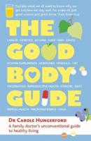 The Good Body Book