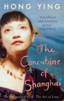 The Concubine of Shanghai