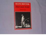 Hans Hotter