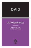 Metamorphoses