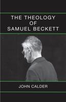 The Philosophy of Samuel Beckett