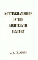 Nottingham in the 18th Century