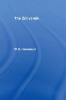 The Zollverein : The Zollverein